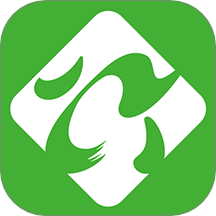 寧易行app官方 v2.1.14