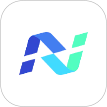 南迦智養最新版 v1.0.1