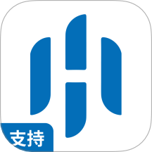 修車AI站支持端軟件 v1.0.0