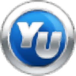 your uninstaller pro(軟件卸載工具)