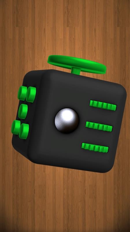 解压屏幕最新版v6.0.4 1