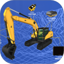 HI-SITE_RCS官網版 v1.0.0