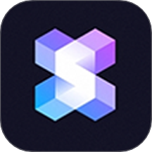 尋密社區官方版 v1.0.0