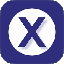 X Doctor官方版