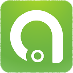 FonePaw Android Data Recovery(安卓手機數(shù)據(jù)恢復軟件)