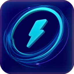 閃電數(shù)據(jù)恢復軟件