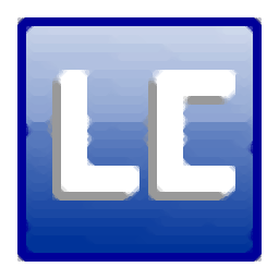 LCleanerin(垃圾清理工具)