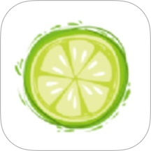 小檸檬追劇免費版 v1.4