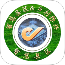 智慧縣區手機版