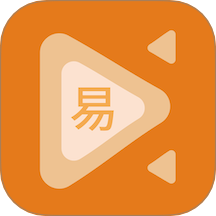 主播易客戶端 v1.4.5
