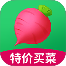 生鮮買菜優(yōu)惠多官網(wǎng)版 v1.0.0