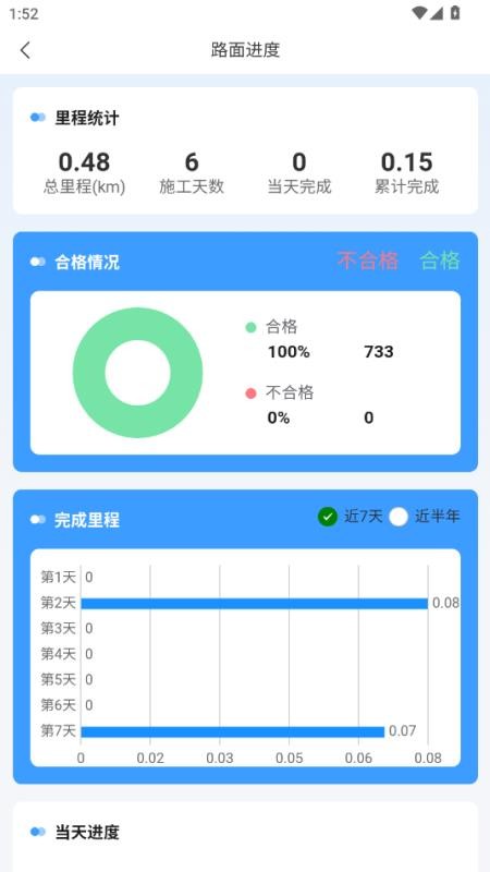 HI-SITE_RCS官網版