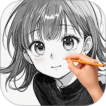动漫手绘画板免费版 v1.0.3