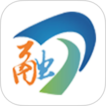 天眼之城平塘官網版 v1.0.91