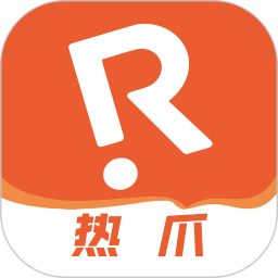 熱爪Claw手機版