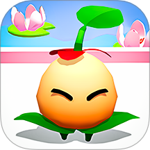 天使魔鬼育成游戲