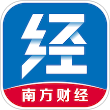廣東經(jīng)視 v4.0.7