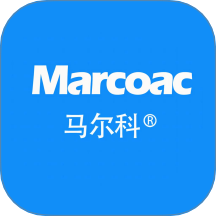 馬爾科云聯最新版 v4.7.5