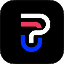 江海證券組合家最新版 v1.00.000