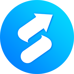 Syncios Toolkit(手機管理軟件)