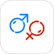 展示面最新版 v1.0.12
