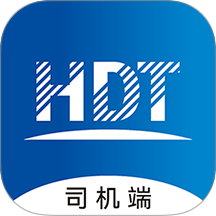 亨達通官方版app