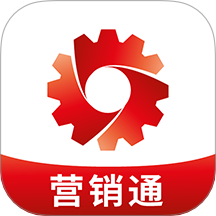 起重營銷通官網版 v3.3.4