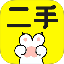 二手交易市場官網(wǎng)版 v1.0.3