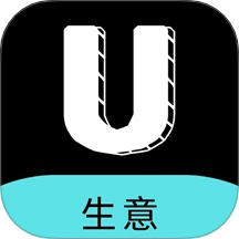 有意思免費版