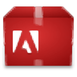 adobe官方清理工具(adobe creative cloud cleaner tool) v4.3.0.680 官方版