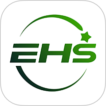 EHSPlanet官網(wǎng)版
