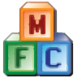 mts視頻恢復軟件(帶碎片重組功能)