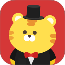 大貓AI陪練app