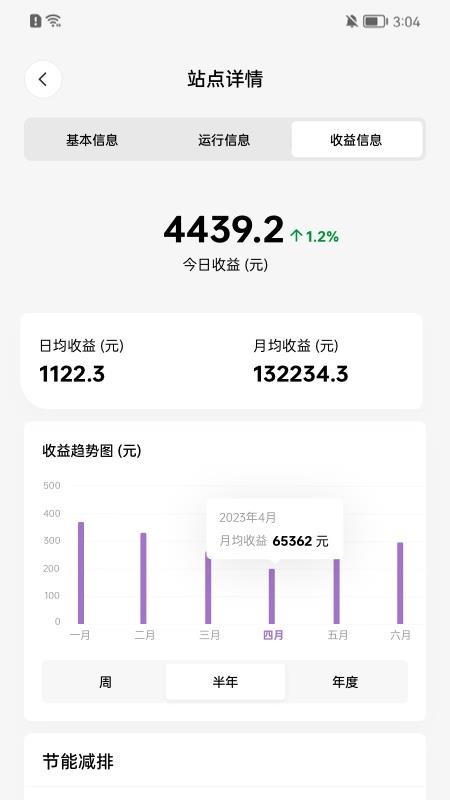 晶智云最新版