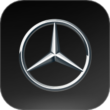 梅賽德斯-奔馳Mercedes me v1.57.1