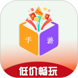 暢玩助手官網(wǎng)版