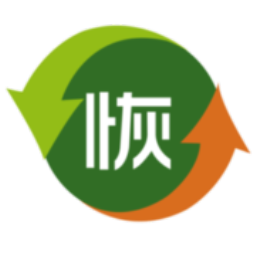 快易數(shù)據(jù)恢復軟件