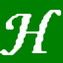 MMRecovery(海威數(shù)據(jù)恢復工具)
