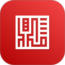 鼎信數智官網版 v1.4.6