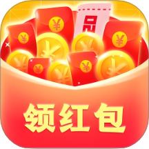 劇影免費(fèi)版