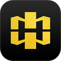 中鑫金官網版 v5.6.5