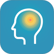 我的頭痛日記app v1.1.0