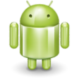 安卓修改大师(apk修改工具) v10.93.0 官方版