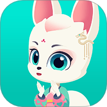 小阿梨AI古箏手游官方版 v3.6.5