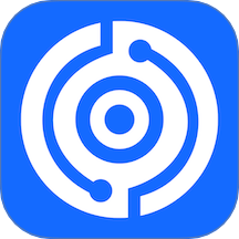 芯圖視界手機版 v1.0.1