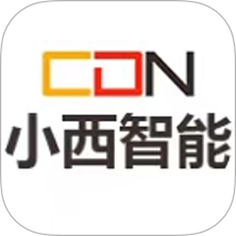 小西智能官網(wǎng)版 v1.0.1