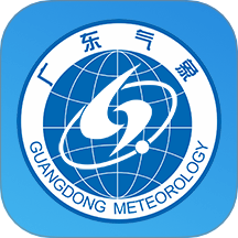 風(fēng)鈴天氣3.0最新版 v1.0.6