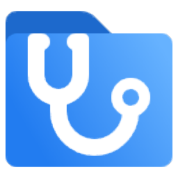 winFR界面版 v2.0.0 免费版