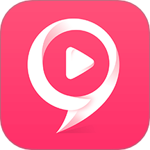 九秀直播免費版 v5.8.0