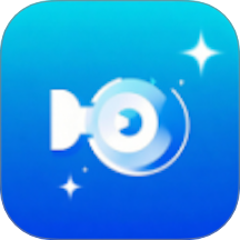 驚鴻視頻免費(fèi)版 v1.1